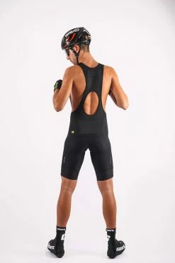 Cuissard Alé Speedfondo -Vélo Elegant Magasin 2027502820