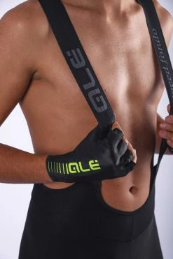 Cuissard Alé Speedfondo -Vélo Elegant Magasin 2027521486