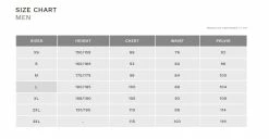 Cuissard Alé Solid Corsa Noir/Blanc -Vélo Elegant Magasin 2027601001