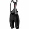 Castelli Free Aero Race 4 -Vélo Elegant Magasin 2053951273
