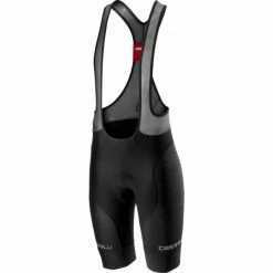 Castelli Free Aero Race 4