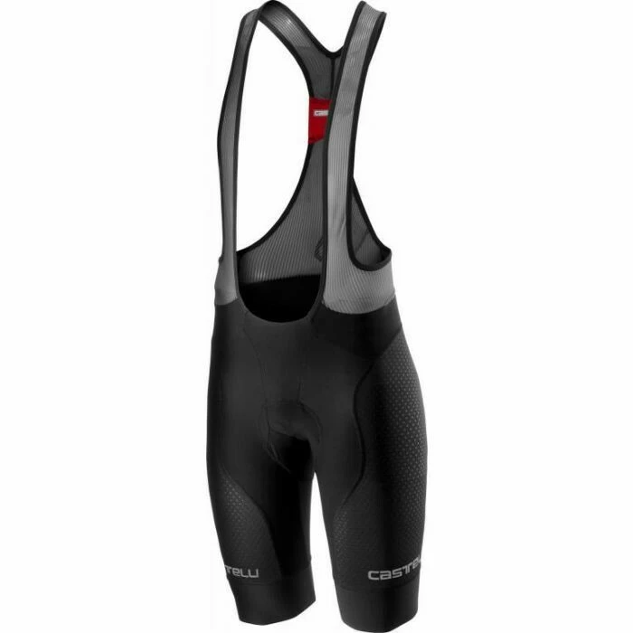 Castelli Free Aero Race 4 3 Castelli Free Aero Race 4