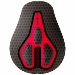 Castelli Free Aero Race 4 8 Castelli Free Aero Race 4 -Vélo Elegant Magasin 2053961593