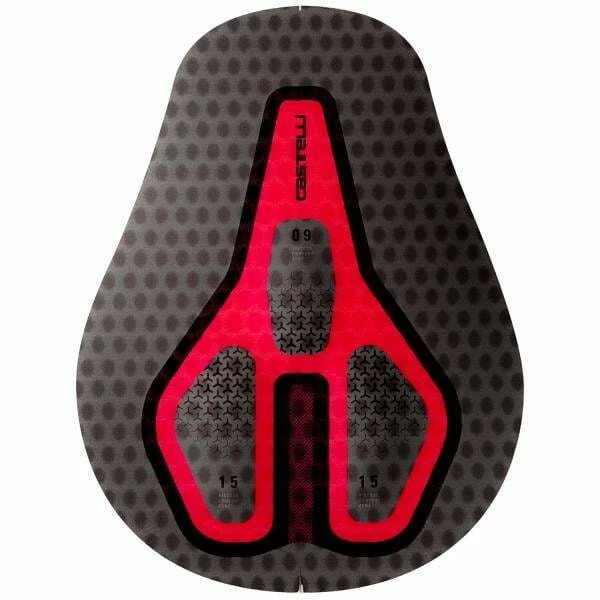 Castelli Free Aero Race 4 5 Castelli Free Aero Race 4 – Image 3