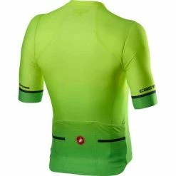 Castelli Aero Race 6.0 Jersey 11 Castelli Aero Race 6.0 Jersey -Vélo Elegant Magasin 2056136858