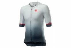 Castelli Aero Race 6.0 Jersey 14 Castelli Aero Race 6.0 Jersey -Vélo Elegant Magasin 2056136910
