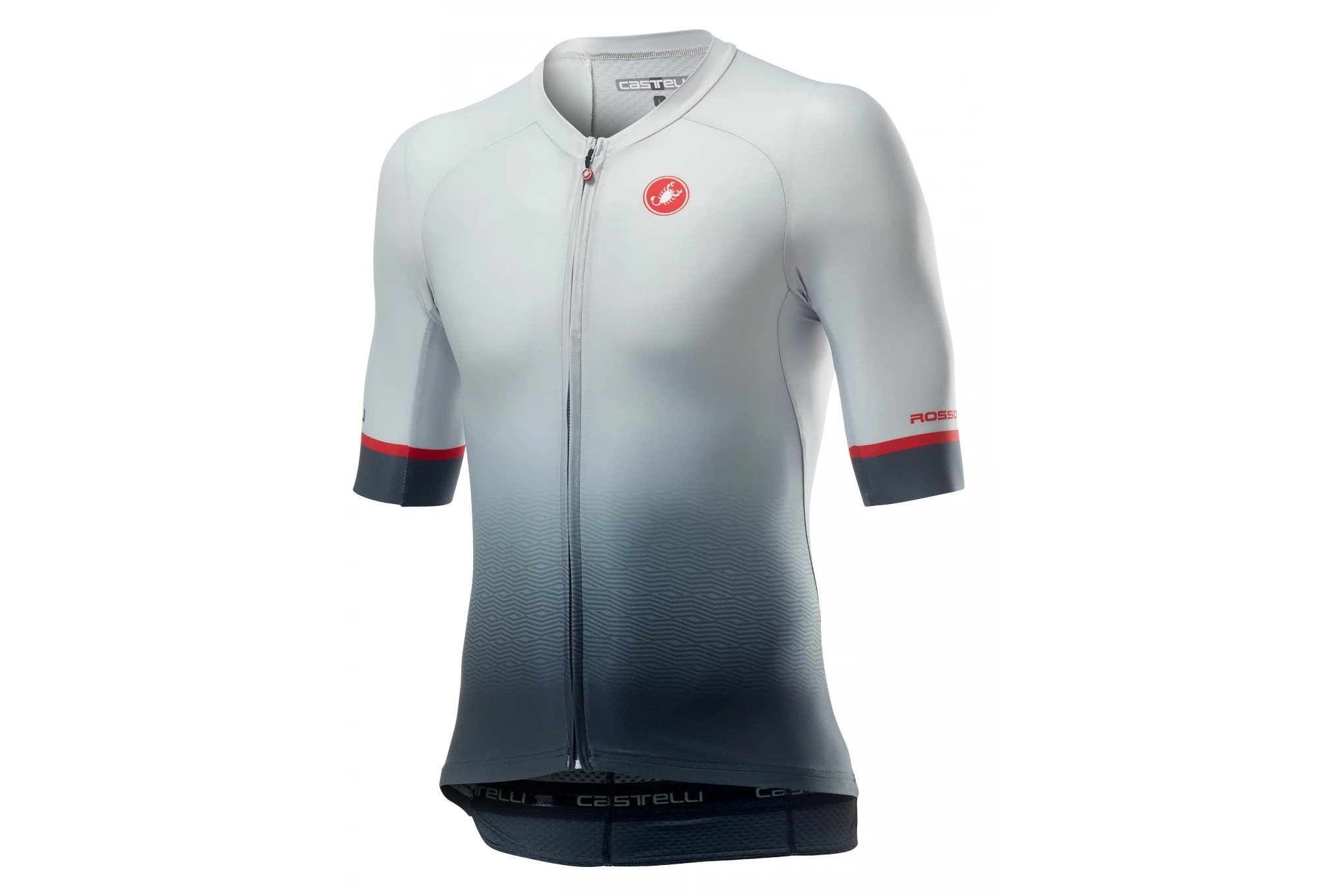 Castelli Aero Race 6.0 Jersey 7 Castelli Aero Race 6.0 Jersey – Image 5