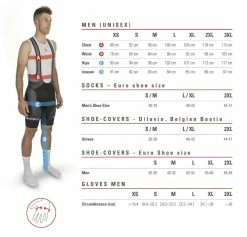 Castelli Aero Race 6.0 Jersey 17 Castelli Aero Race 6.0 Jersey -Vélo Elegant Magasin 2056232019