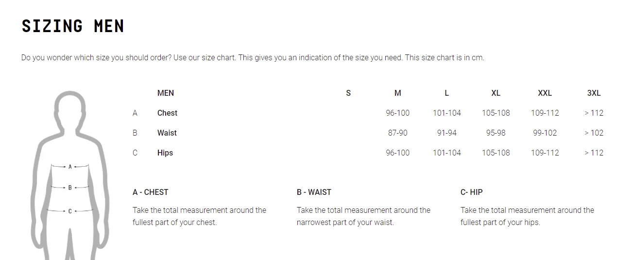 Mi-Saison TEAM JUMBO VISMA 2023 8 Mi-Saison TEAM JUMBO VISMA 2023 – Image 6