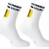 Chaussettes ProTeam Jumbo-VISMA 2023 -Vélo Elegant Magasin 2099907708