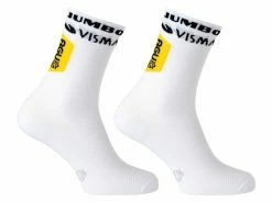 Chaussettes ProTeam Jumbo-VISMA 2023
