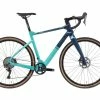 Bianchi Arcadex GRX600 -Vélo Elegant Magasin 2103377531