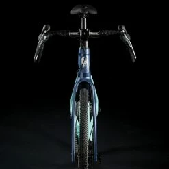 Bianchi Arcadex GRX600 -Vélo Elegant Magasin 2103396175