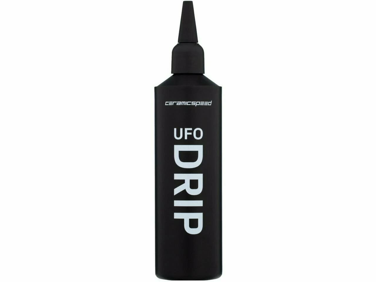 CERAMICSPEED - UFO DRIP OIL CERAMIC 180ML 3 CERAMICSPEED - UFO DRIP OIL CERAMIC 180ML