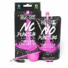 Muc Off Recharge Tubeless 140ML + Accessoires -Vélo Elegant Magasin 2164469405