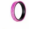 Muc Off Tape Tubeless