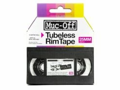 Muc Off Tape Tubeless -Vélo Elegant Magasin 2164545129