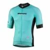 Maillot Bianchi Aero Race Reparto Corse -Vélo Elegant Magasin 2172059406