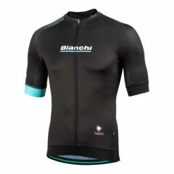Maillot Bianchi Aero Race Reparto Corse -Vélo Elegant Magasin 2172066080