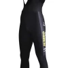 Collant Long Jumbo Visma Team 2022