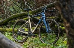 Bianchi Arcadex GRX600 -Vélo Elegant Magasin 2196111353