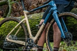 Bianchi Arcadex GRX600 -Vélo Elegant Magasin 2196113439