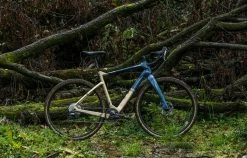 Bianchi Arcadex GRX600 -Vélo Elegant Magasin 2196128217