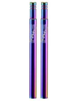 Paire De Prolongateur De Valve SUPACAZ -Vélo Elegant Magasin 2196372483