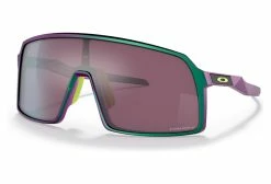 Oakley Sutro