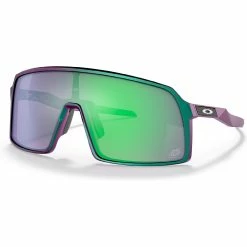 Oakley Sutro -Vélo Elegant Magasin 2247710701