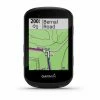 Garmin Edge 530 2 Garmin Edge 530 -Vélo Elegant Magasin 2289549426