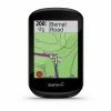 Garmin Edge 830 1 Garmin Edge 830 -Vélo Elegant Magasin 2289561094