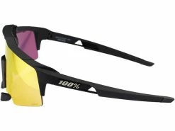 100% Speedcraft Air -Vélo Elegant Magasin 2291400409