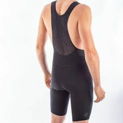 Castelli Premio Bibshort Black 010 -Vélo Elegant Magasin 2291435154