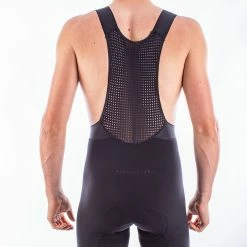 Castelli Premio Bibshort Black 010 -Vélo Elegant Magasin 2291435469
