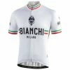 Maillot Bianchi Isalle Milano