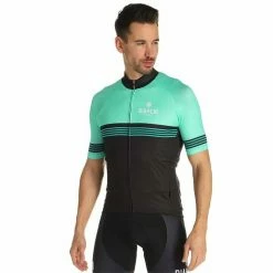 Maillot Bianchi PRIZZI 2021 -Vélo Elegant Magasin 2299603063