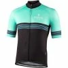Maillot Bianchi PRIZZI 2021 -Vélo Elegant Magasin 2299608758