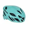 Casque Bianchi - SHIROCCO CELESTE M/XL 58/61 -Vélo Elegant Magasin 2316263962