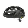 Casque Oakley Aro 5 - Black Glossy Taille M -Vélo Elegant Magasin 2354359021