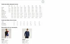 Tour De France - Maillot Jaune Le Coq Sportif Officiel -Vélo Elegant Magasin 2363547586