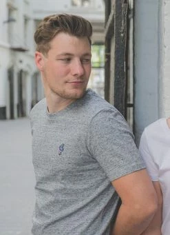 T-Shirt The Vandal "Derailleur" -Vélo Elegant Magasin 2398660879