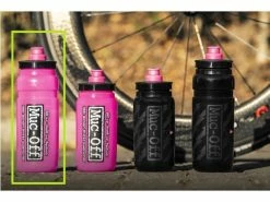 Muc Off Bidon 750ml -Vélo Elegant Magasin 2402237670