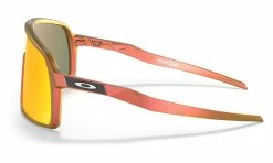 Oakley Sutro Troy Lee Design Ltd - Gold 10 Oakley Sutro Troy Lee Design Ltd - Gold -Vélo Elegant Magasin 2407632140