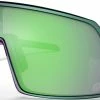Oakley - Sutro TLD Matte Purple Green Shift - Prizm Jade 1 Oakley - Sutro TLD Matte Purple Green Shift - Prizm Jade -Vélo Elegant Magasin 2407635176