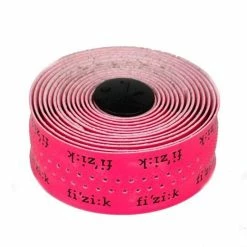 Guidoline Fizik Superlight EVO