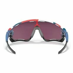 Oakley LTD - Jawbreaker TOUR DE FRANCE -Vélo Elegant Magasin 2407921670