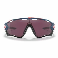 Oakley LTD - Jawbreaker TOUR DE FRANCE -Vélo Elegant Magasin 2407926070
