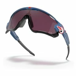 Oakley LTD - Jawbreaker TOUR DE FRANCE