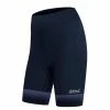 Cuissard Sans Bretelle - COSMO W Short Dotout 1 Cuissard Sans Bretelle - COSMO W Short Dotout -Vélo Elegant Magasin 2411520981